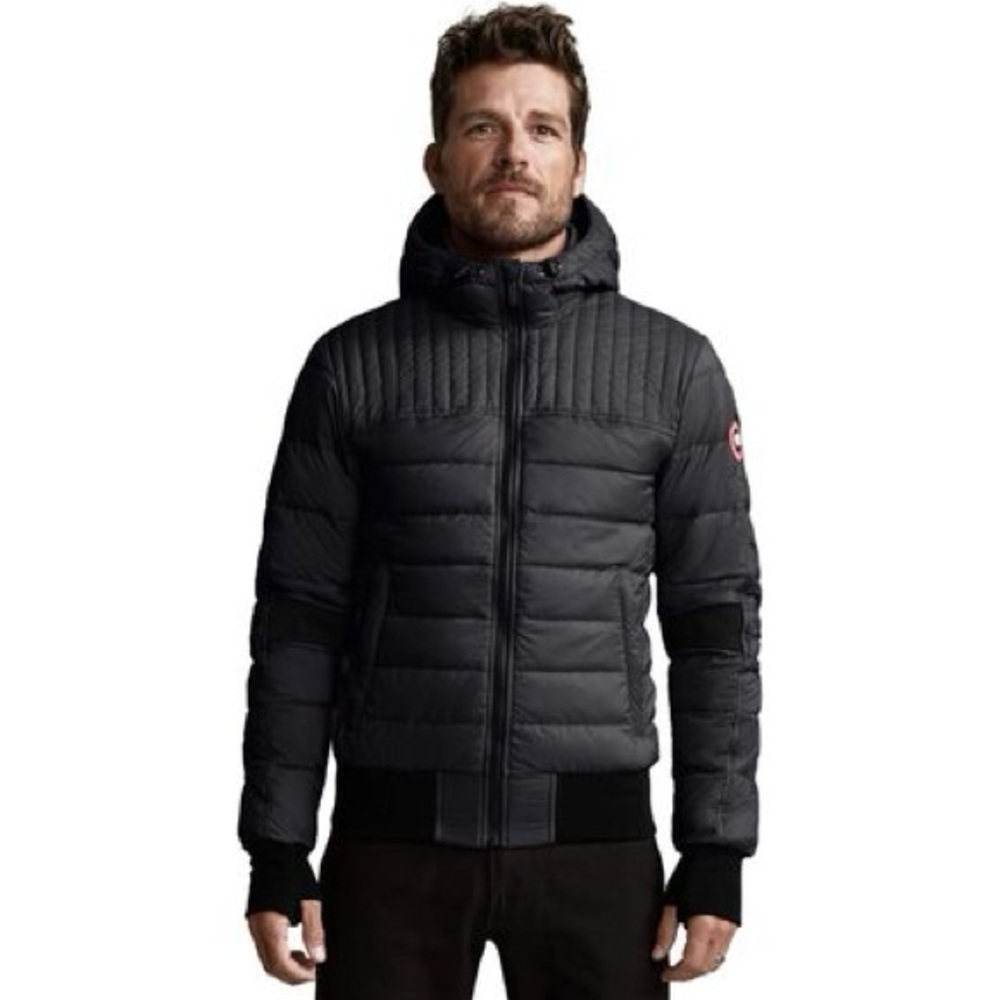 Canada Goose Cabri Hoodie